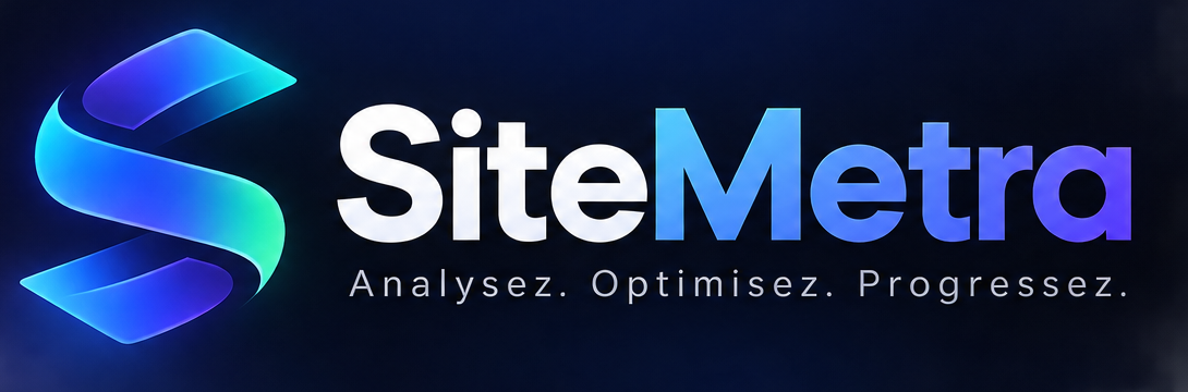 SiteMetra